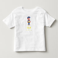 Fix-It Felix Jr: FLX