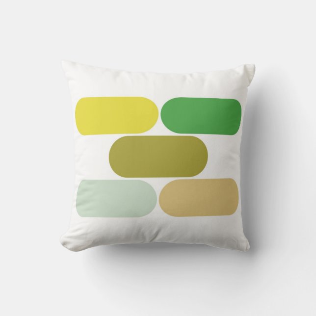 Fixation du coussin (Recto)