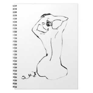 Fixing the Bun Notebook