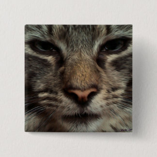 fizz badge 2 inch square button