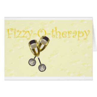 Fizzy-o-therapy Bubbles