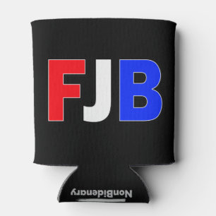 FJB CAN COOLER