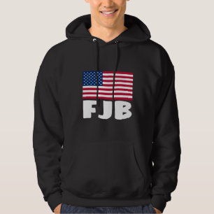 FJB JOE BIDEN BRANDON T-SHIRTS & SWEAT - SHIRTS À