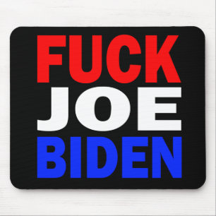 Fjb Mouse Pad
