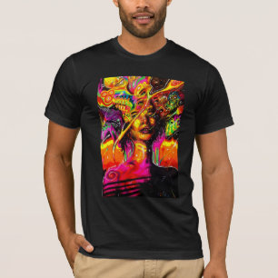 Flabberblasted T-Shirt