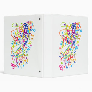 Flabby_Expression Binder