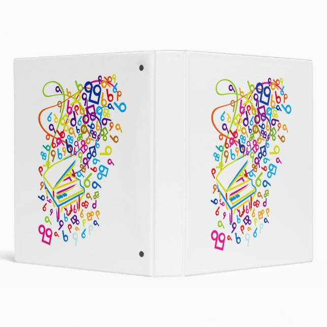 Flabby_Expression Binder (Background)