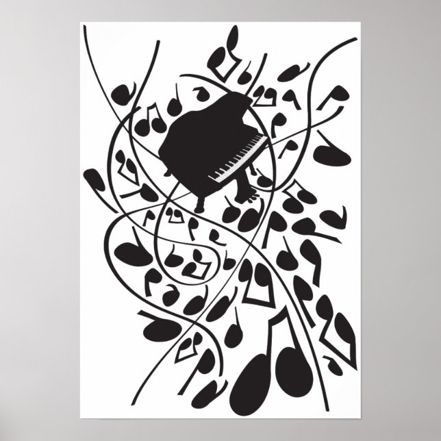 Flabby_Expression Poster (Front)