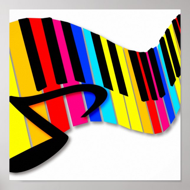 Flabby_Expression Poster (Front)