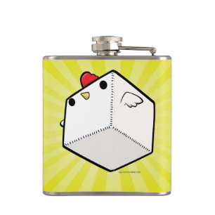 flacon de cockblock