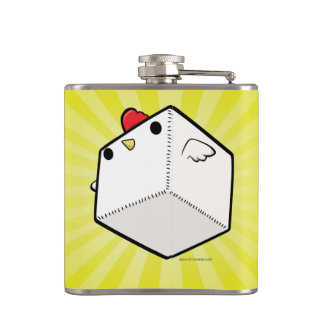 flacon de cockblock