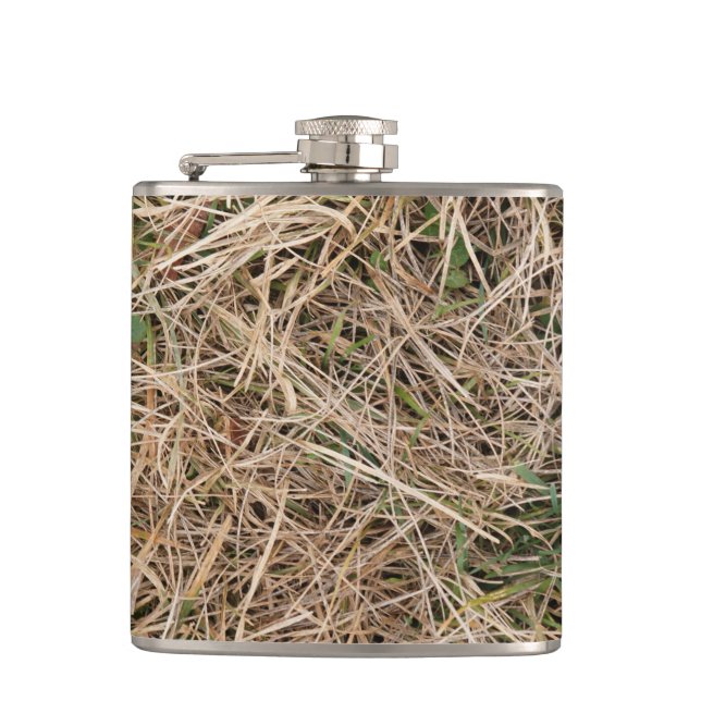 Flacon de hanche Camion Duck Reeds (Devant)