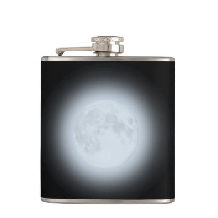 Flacon de Pleine lune