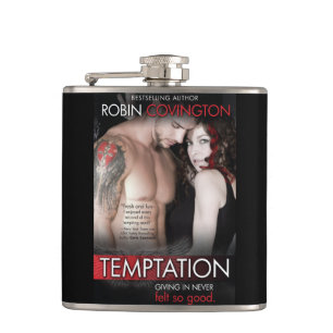 Flacon de tentation
