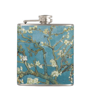 Flacon Vincent van Gogh Almond Blossom