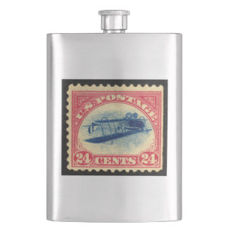 Flacon vintage Jenny Premium inversé