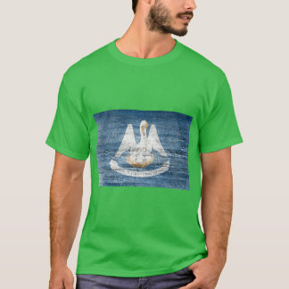 Flag 1 T-Shirt