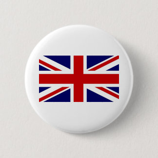 flag 🇬🇧 2 inch round button
