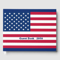 Flag America American country travel