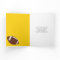 Flag Football Coach Player Personalized