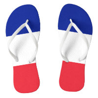 Flag France Tricolor