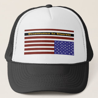 flag inverted.jpg trucker hat