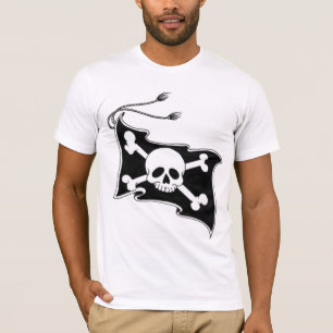 flag it T-Shirt