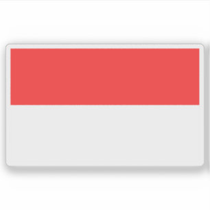 Flag of Aalen, Germany