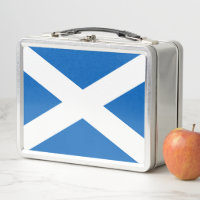 Flag of Alba