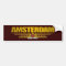 Flag of Amsterdam