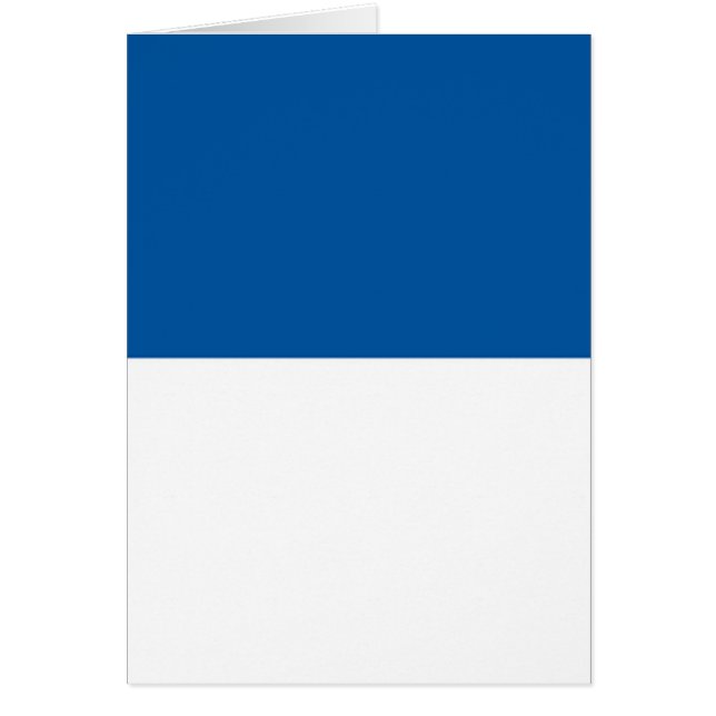 Flag of Assen (Front)