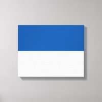 Flag of Assen