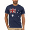 Flag of Australia