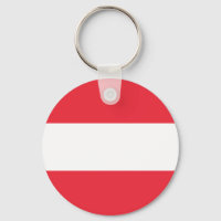 Flag of Austria
