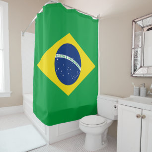 Flag of Brazil