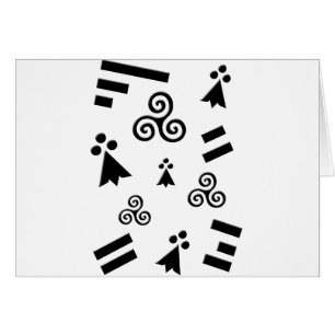 flag of Brittany