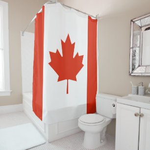 Flag of Canada