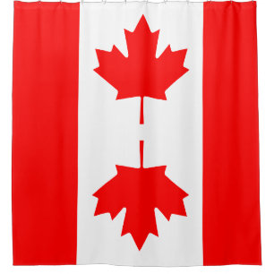 Flag of Canada