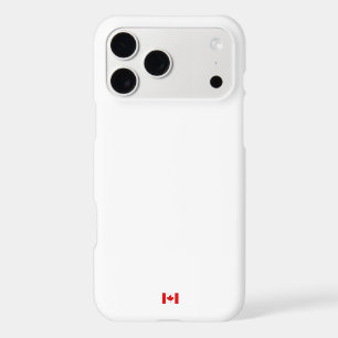 Flag of Canada – Canadian Maple Leaf