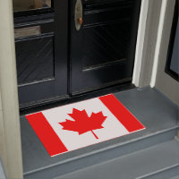 Flag of Canada