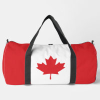 Flag of Canada