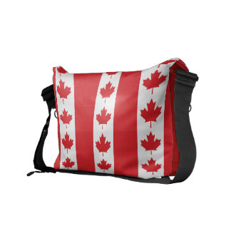 messenger bags canada