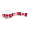 Flag of Canada