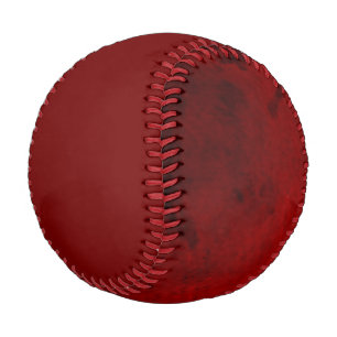 Flag Of China Baseball