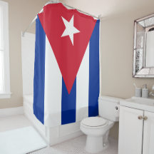 Flag of Cuba