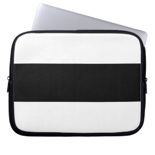 Flag of Delft Laptop Sleeve