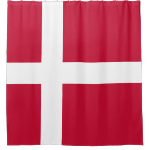 Flag of Denmark