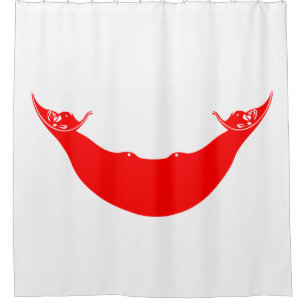 Flag of Easter Island (Rapa Nui)