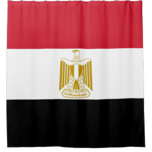 Flag of Egypt