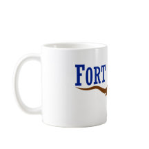 Flag of Fort Worth Texas